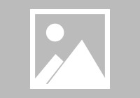 吴军区块链公司[区块链吴相印]