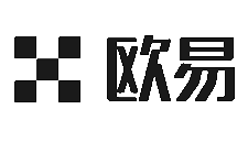 数字货币交易平台 